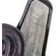 Safariland 20365131 Species IWB Black SafariLaminate Belt Clip Fits Sig P365 Ri, 20-365-131