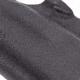 Safariland 20365131 Species IWB Black SafariLaminate Belt Clip Fits Sig P365 Ri, 20-365-131