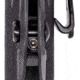 Safariland 20365131 Species IWB Black SafariLaminate Belt Clip Fits Sig P365 Ri, 20-365-131