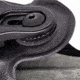 Safariland 20365131 Species IWB Black SafariLaminate Belt Clip Fits Sig P365 Ri, 20-365-131