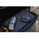 Safariland 20365131 Species IWB Black SafariLaminate Belt Clip Fits Sig P365 Ri, 20-365-131