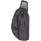 Safariland Species Inside the Waistband Holster, Glock 48, Right Hand, Black, 20-896-131