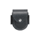 Safariland 290 Double Handcuff Pouch, Top Flap 290-01