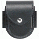 Safariland 290 Double Handcuff Pouch, Top Flap 290-01HS