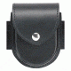 Safariland 290 Double Handcuff Pouch, Top Flap 290-03
