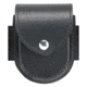 Safariland 290 Double Handcuff Pouch, Top Flap 290-22