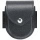 Safariland 290 Double Handcuff Pouch, Top Flap 290-9