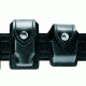 Safariland 307 Light/EDW Cartridge Holders 307-9-2B