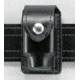 Safariland 307 Light/EDW Cartridge Holders 307-12-2