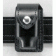 Safariland 307 Light/EDW Cartridge Holders 307-9-2