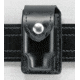 Safariland 307 Light/EDW Cartridge Holders 307-9-4