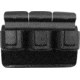 Safariland 333 Competition Speedloader Holder 333-X-2 