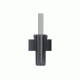 Safariland 35 Baton Holder for Expandable Batons