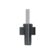 Safariland 35 Baton Holder for Expandable Batons
