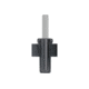 Safariland 35 Baton Holder for Expandable Batons 35-F16-2