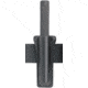 Safariland 35 Baton Holder for Expandable Batons 35-F16-03