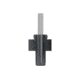 Safariland 35 Baton Holder for Expandable Batons