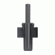 Safariland 35 Baton Holder for Expandable Batons 35-F16-4