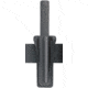 Safariland 35 Baton Holder for Expandable Batons 35-F16-4