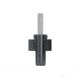 Safariland 35 Baton Holder for Expandable Batons 35-F21-23