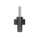 Safariland 35 Baton Holder for Expandable Batons 35-F21-55