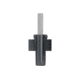 Safariland 35 Baton Holder for Expandable Batons