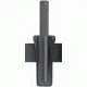Safariland 35 Baton Holder for Expandable Batons