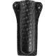 Safariland 35 Expandle Baton Holder, 26in. Collapsible Baton, STX Basket Weave Black, Ambi Shroud Mount 35-F26-483