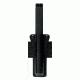 Safariland 35 Expandle Baton Holder, 21in. Collapsible Baton, STX Tactical OD, Ambi Shroud Mount 35-F21-563