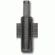 Safariland 35M Baton Holder, Super Duty 35-F26-4M