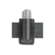 Safariland 37 OC Spray Holder, Mid-Ride, Open Top