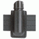 Safariland 37 OC Spray Holder, Mid-Ride, Open Top 37-3-2