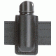 Safariland 37 OC Spray Holder, Mid-Ride, Open Top 37-3-9