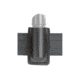 Safariland 37 OC Spray Holder, Mid-Ride, Open Top