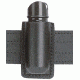 Safariland 37 OC Spray Holder, Mid-Ride, Open Top 37-4-2