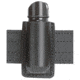 Safariland 37 OC Spray Holder, Mid-Ride, Open Top 37-4
