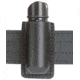 Safariland 37 OC Spray Holder, Mid-Ride, Open Top 37-8-9