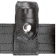 Safariland 371 Speedloader Holder, Split-Six Single, 1.75 371-2-6