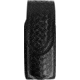 Safariland 38 OC Spray Holder, Standard 33448HS