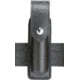 Safariland 38 OC Spray Holder, Standard, Top Flap 38-13PBL