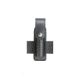 Safariland 38 OC Spray Holder, Standard, Top Flap 38-3-41HS