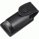 Safariland 38 OC Spray Holder, Standard, Top Flap 38-2-23PBL