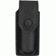 Safariland 38 OC Spray Holder, Standard, Top Flap 38-2-23PBL