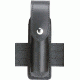 Safariland 38 OC Spray Holder, Standard, Top Flap 38-2-23PBL