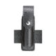Safariland 38 OC Spray Holder, Standard, Top Flap 38-2-41