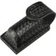 Safariland 38 OC Spray Holder, Standard, Top Flap 38-2-4HS