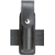 Safariland 38 OC Spray Holder, Standard, Top Flap 38-2-4HS