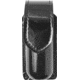 Safariland 38 OC Spray Holder, Standard, Top Flap 38-2-9HS