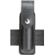 Safariland 38 OC Spray Holder, Standard, Top Flap 38-23PBL