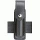 Safariland 38 OC Spray Holder, Standard, Top Flap 38-4-55PBL